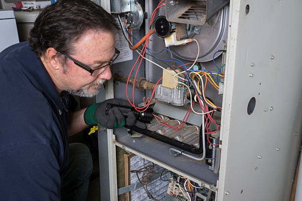 Best Electrical Troubleshooting and Repair  in Mansfield, AR